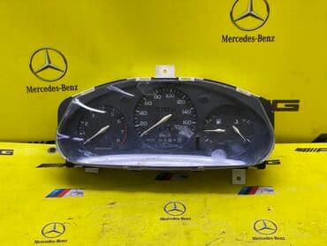 спидометр для велосипеда бишкек: Приборлор калканы Nissan Оригинал, Жапония — 1