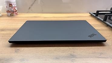 Ноутбуки Lenovo: Офисный, Б/у, Intel Core i5 — 6