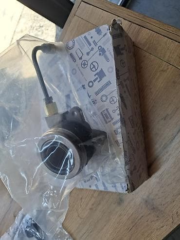 ssang: Оригинальные запчасти SsangYong (Genuine Parts) - Стойки — 2
