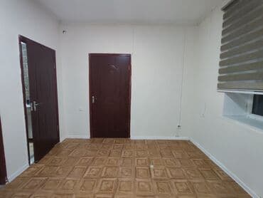 ищу квартиру дордой рынок: 2 комнаты, Собственник, Без подселения, С мебелью частично — 14