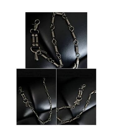 самые красивые свадебные платья в мире: Магазин Rockshop, г. Бишкек, Чуй 32б, 2-й этаж, рок-атрибутика и — 7