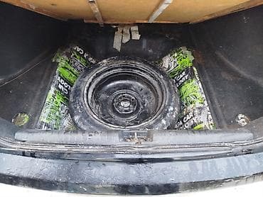 сивик цена бишкек: Honda Civic: 2009 г., 1.8 л, Автомат, Бензин, Седан — 10