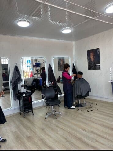 дом на иссык куле купить: Нужен мастер маникюра 
Адрес : Барсбек 1/108
Салон : Милена — 1