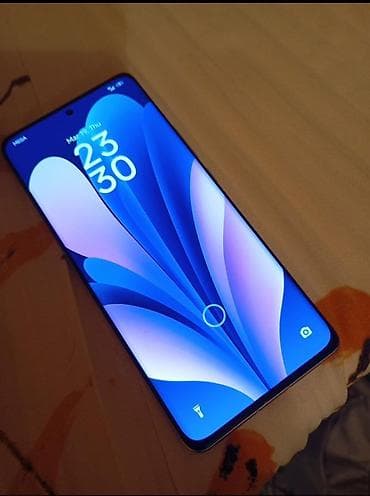 aphone x: Xiaomi, 12 Pro, Б/у, 256 ГБ, цвет - Фиолетовый, 2 SIM — 4