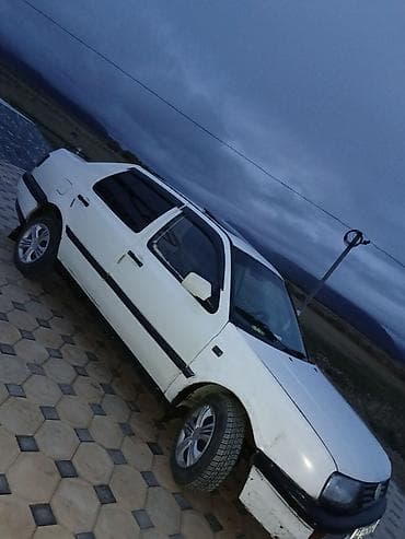Транспорт: Volkswagen Vento: 1996 г., 1.8 л, Кол менен иштөөчү, Газ, Седан — 9