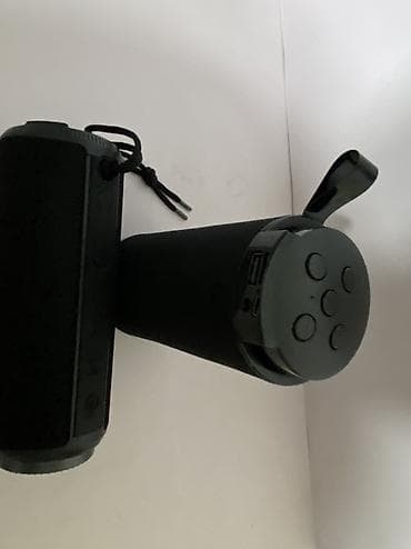 оптом компьютеры: Распродажа Bluetooth колонки все новые без коробки все рабочие оптом — 6