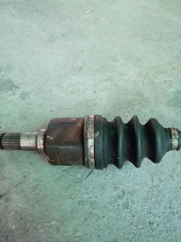 купить мотоцикл в японии: Ступица на Сузуки . из Японии — 3