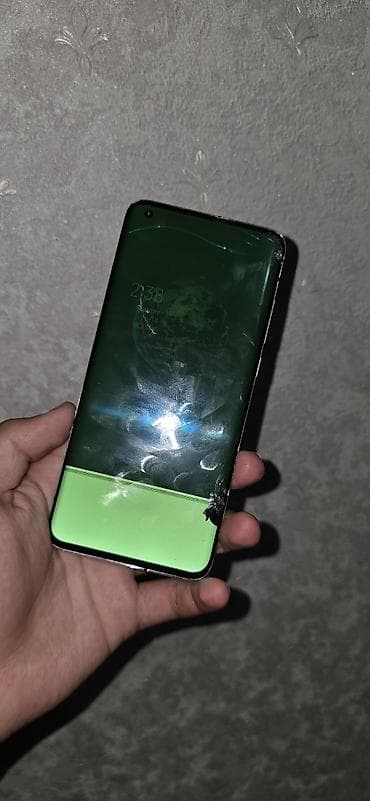 планшет xiaomi бу: Xiaomi, Mi 10 Ultra, Б/у, 256 ГБ, цвет - Серебристый, 2 SIM — 1