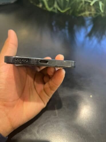 хуавей п8: Honor X8b, Колдонулган, 128 ГБ, түсү - Кара, 2 SIM — 5