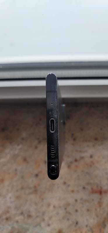 huawei watch gt 6: Samsung Galaxy Note 20 Ultra, Б/у, 128 ГБ, цвет - Черный, eSIM — 5