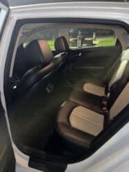 auto312 купля продажа автомобилей бишкек: Kia Optima: 2018 г., 1.6 л, Автомат, Бензин, Седан — 12