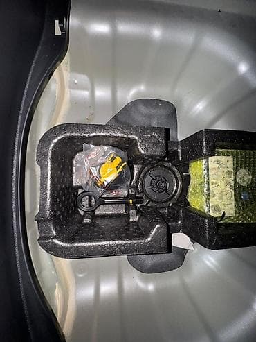 автокредит на бу авто бишкек: Kia Morning: 2019 г., 1 л, Бензин, Хетчбек — 2