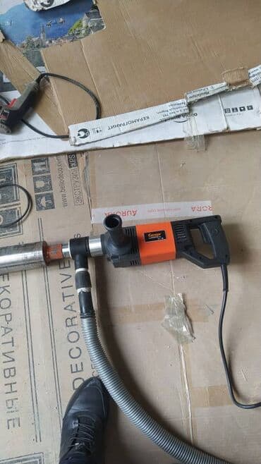 квартиры в бишкеке на долгий срок: Алмазное сверление Больше 6 лет опыта — 11