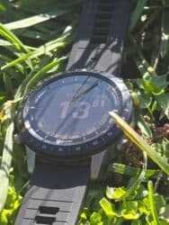 купить часы гармин в бишкеке: 🏆 Garmin MARQ Athlete Gen 1 — стиль и спорт в одном! Премиальные — 10