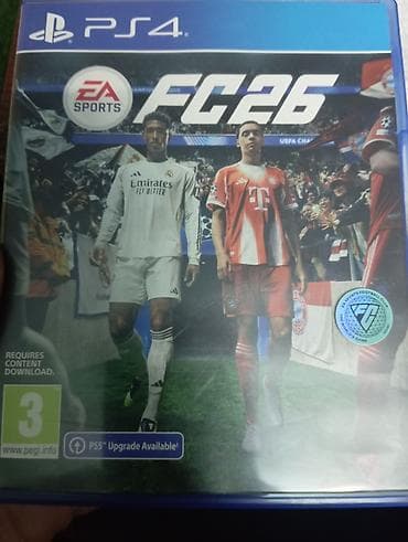 экран разбит: Продается плейстейшен 3 супер слим 3 штук, плейстейшен 4 слим 2 штук с — 7