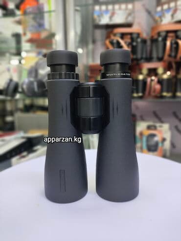 бинокль ночного видения бу: Мощный Бинокль 10х50
#бинокль — 2