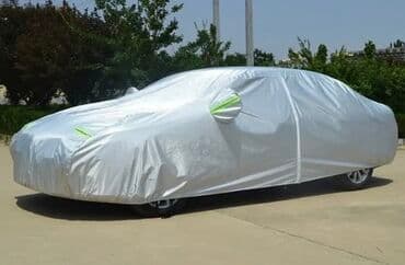 купить тент на фуру бу: Универсальный тент Для легковых авто, Новый, Платная доставка, Самовывоз — 2