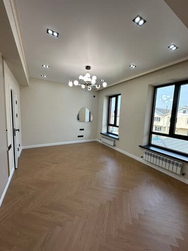 сниму дом на иссык куле: Дом, 360 м², 5 комнат, Агентство недвижимости, Дизайнерский ремонт — 2