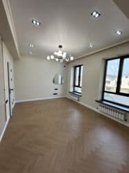 Үйдү ижарага алам: Үй, 360 кв. м, 6 бөлмө, Кыймылсыз мүлк агенттиги, Дизайнердик оңдоо — 6