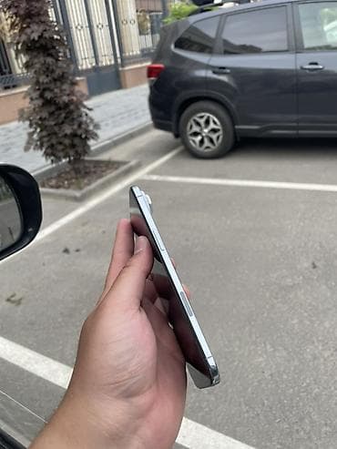 iphone se2 цена: IPhone Air, Б/у, 256 ГБ, White Titanium, Защитное стекло, Чехол, Кабель, 100 % — 6