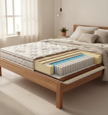 ортопедический обувь для детей: Матрас Матрац Матрасы Ортопедические Матрасы Ортопедические Матрасы — 1