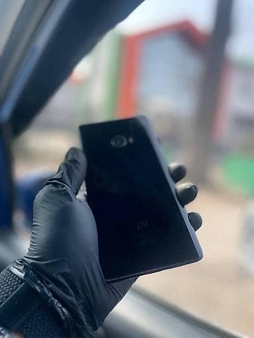redmi s2 464: Redmi, Redmi Note 2, Б/у, 64 ГБ, цвет - Черный — 4