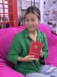 курсы по математике бишкек: Курсы | Мастера маникюра, Мастера педикюра Выдается сертификат, Предоставление расходного материала, Предоставление моделей — 10