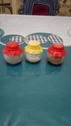 детские платья на прокат бишкек инстаграм: Детский велосипед, 2-колесный, 6 - 9 лет, Для мальчика, Б/у — 17