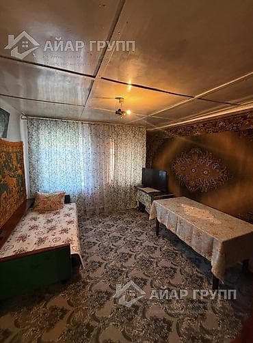 200: Бывшее село Новопавловка, сейчас территория г. Бишкек 📍 ул. Корсаковых — 4