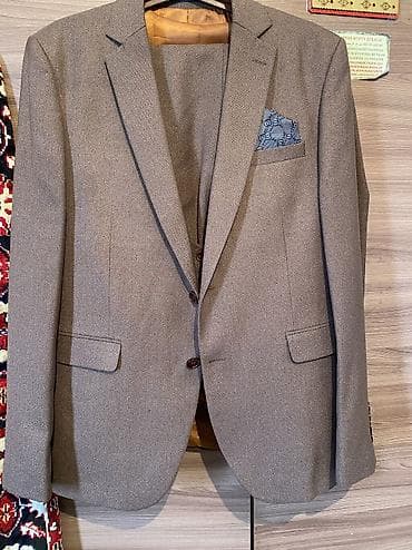 шорты плавки: Костюм мужской новый производство италия качество отличное срочно — 4