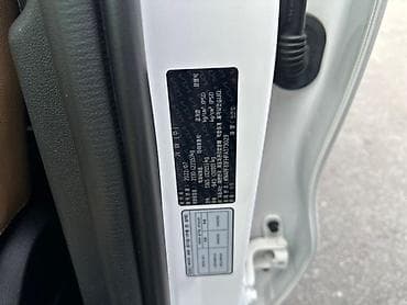 dewoo matiz: Kia Sorento: 2022 г., 2.5 л, Автомат, Бензин, Кроссовер — 9