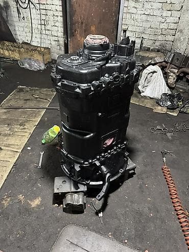 акрапович цена: Хово мотор 200 мин сом Коробка 80 мин сом Балыкчы — 3