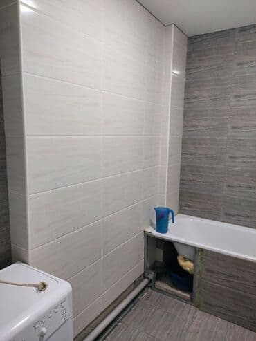 кв на ноч: 3 комнаты, 100 м², Элитка, 3 этаж, Евроремонт — 4