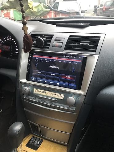 nokia e71: Новый, 2-DIN, Android (встроенная ОС), 6 ГБ ОЗУ, 128 Гб ПЗУ — 2