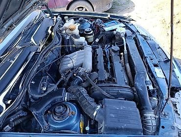 трамблёр ниссан примера: Бензиновый мотор Daewoo 2007 г., 1.6 л, Б/у, Оригинал — 2