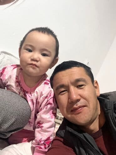 белорусская обувь для проблемных ног бишкек: Детская пижама для девочки - Комплект: кофта и брюки - Материал — 2