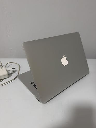 Для учебы, Б/у, Intel Core i7, ОЗУ, RAM: 8 ГБ, В рассрочку