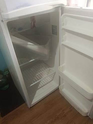 морозильные камеры цены: Холодильник LG, Двухкамерный — 2