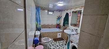 сдаю столовой: 236 м², 5 комнат, Забор, огорожен — 6