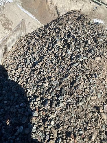 Оптималка Камаз Зил Оптималка для планировки Оптималка для засыпки