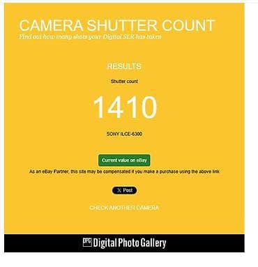 6d canon: 📸 Продаётся Sony A6300 Отличная камера для фото и видео. Идеально — 8