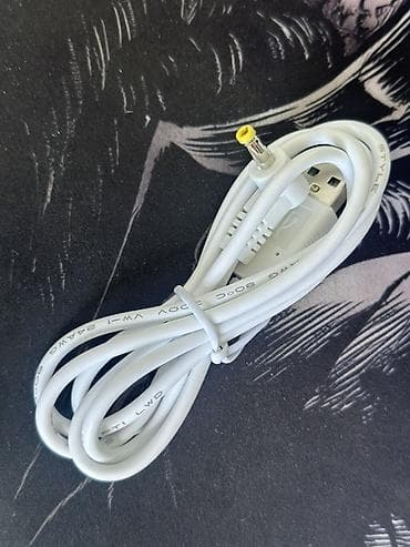 iphone red: Sony PSP-2000 (серебристая) с кастомной прошивкой 6.61 PRO-C2 В — 7