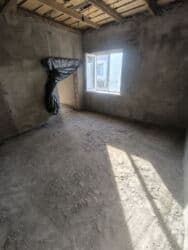 сокулук дом прадаюу: Дом, 60 м², 3 комнаты — 11