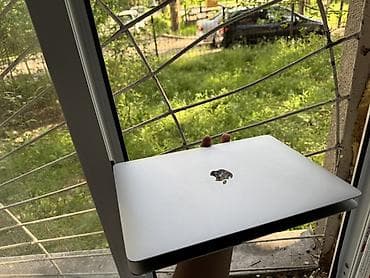 xeon e3: Для программирования, Б/у, M1, ОЗУ, RAM: 16 ГБ — 3