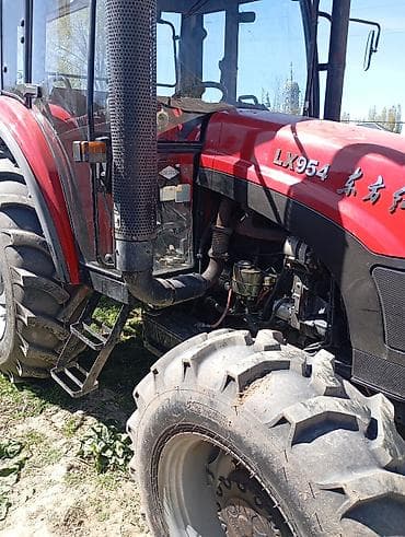 квадрик детский бензиновый: Модель: Другая модель, Новый, 2016 г., 4х4 — 6