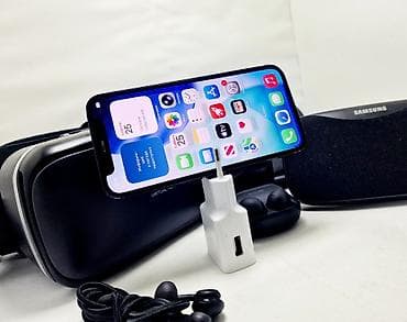 tab s: IPhone 12 mini, Б/у, 128 ГБ, Черный, Наушники, Зарядное устройство, Защитное стекло, 100 % — 9