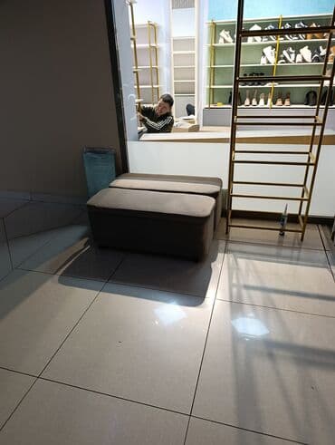 тумбочки прикроватные из металла: Пуфик заказ и наличи. крышка открывайется сандык 100/40 высота 45 — 10