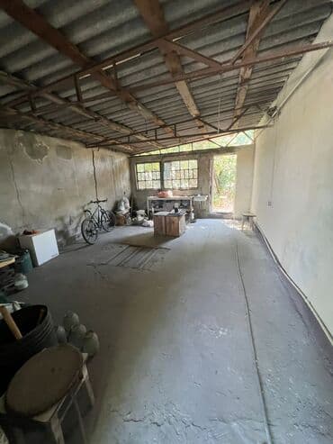 Куплю дом: Дом, 87 м², 4 комнаты, Собственник — 15