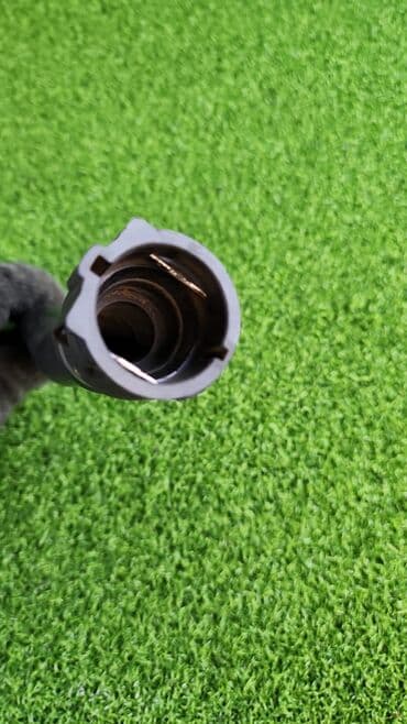 блок предохранителей: Патрубок 6421 6 945 268 Е70 е71 е70lci. F15 F16 Год 2012. В — 3