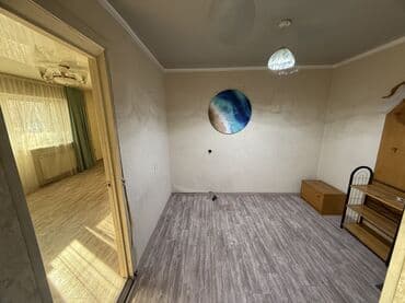 сниму дом недорого: 1 комната, Собственник, С мебелью полностью — 7